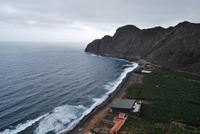 La Gomera