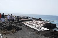 Salinas de Fuencaliente