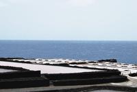 Salinas de Fuencaliente