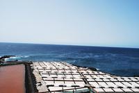 Salinas de Fuencaliente