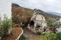 Ceramica de El Molino