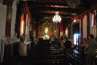 Santuario de Nuestra Señora de las Nieves