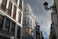 Santa Cruz de la Palma