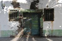 Santa Cruz de la Palma