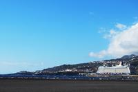 Santa Cruz de la Palma