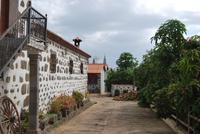 Las Palmas de Gran Canaria