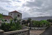 Las Palmas de Gran Canaria