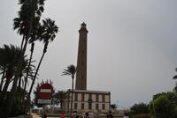 Maspalomas