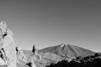 Teide Nationalpark