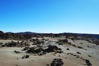 Teide Nationalpark