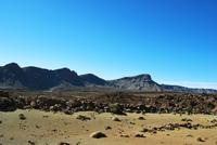Teide Nationalpark