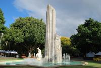 Santa Cruz de Tenerife 