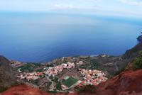 Mirador de Abrante - Restaurant