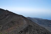 Volcán de San Antonio