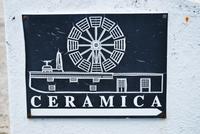 El Molino - Don Ramon