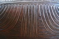 El Molino - Don Ramon