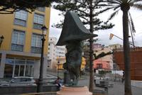 Santa Cruz de la Palma