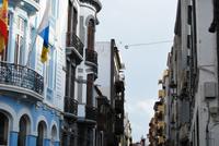 Santa Cruz de la Palma