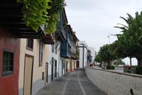 Santa Cruz de la Palma