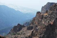 Roque de los Muchachos