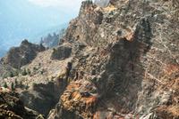 Roque de los Muchachos