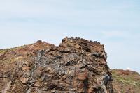 Roque de los Muchachos