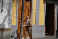 Iglesia de San Gregorio