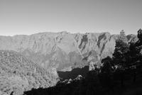 Caldera de Taburiente