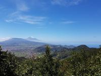 Ausflug Anagagebirge (4)