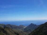 Ausflug Anagagebirge (7)