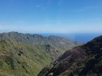 Ausflug Anagagebirge (8)