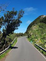 Ausflug Anagagebirge (9)