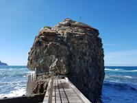 Ausflug Anagagebirge (14)