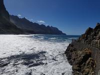 Ausflug Anagagebirge (16)