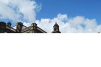 Las Palams, Gran Canaria