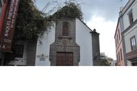 Las Palams, Gran Canaria