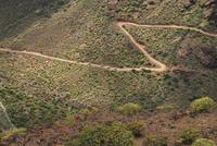 Gran Canaria - Jeep Tour