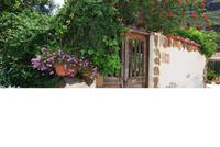 Gran Canaria - Fataga