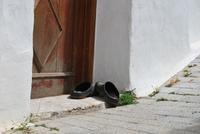 Gran Canaria - Fataga