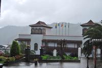 Gran Canaria - Teror