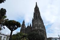 Gran Canaria - Arucas