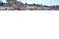 Gran Canaria - Maspalomas