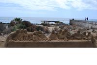 Gran Canaria - Maspalomas