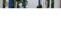 Gran Canaria - Puerto Mogán