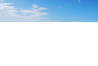 Gran Canaria - Puerto Mogán