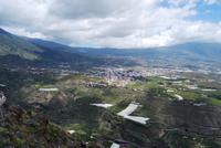 La Palma - Los Llanos