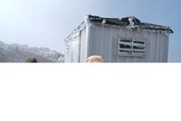 La Palma - Observatorium