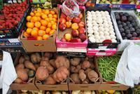 La Palma - Santa Cruz 