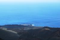 La Palma - Fuencaliente