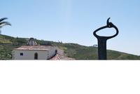 La Gomera - Igualero